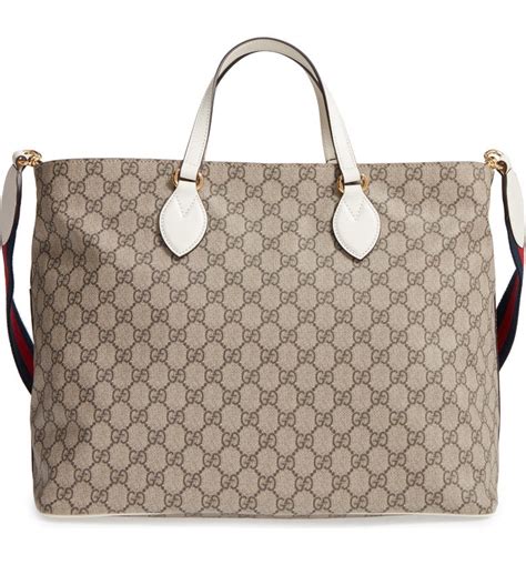 gucci diaper bag nordstrom.